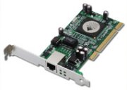 corega GEthter PCI-T32