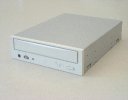 DVD-ROM SR-8587-B