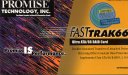 FastTrak66 package