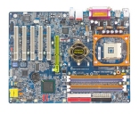 GIGABYTE GA-8IPE1000 Pro2