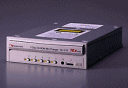 Nakamichi MJ-5.16