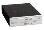 Panasonic SW-9571-CYY