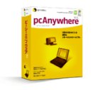 pcAnywhere 10.5