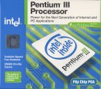 Pentium III 1Gz