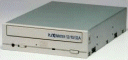 PLEXTOR PX-W1210TA