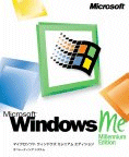 Windows Me